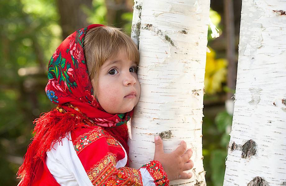 Фото народа Русские Фото народа Русские