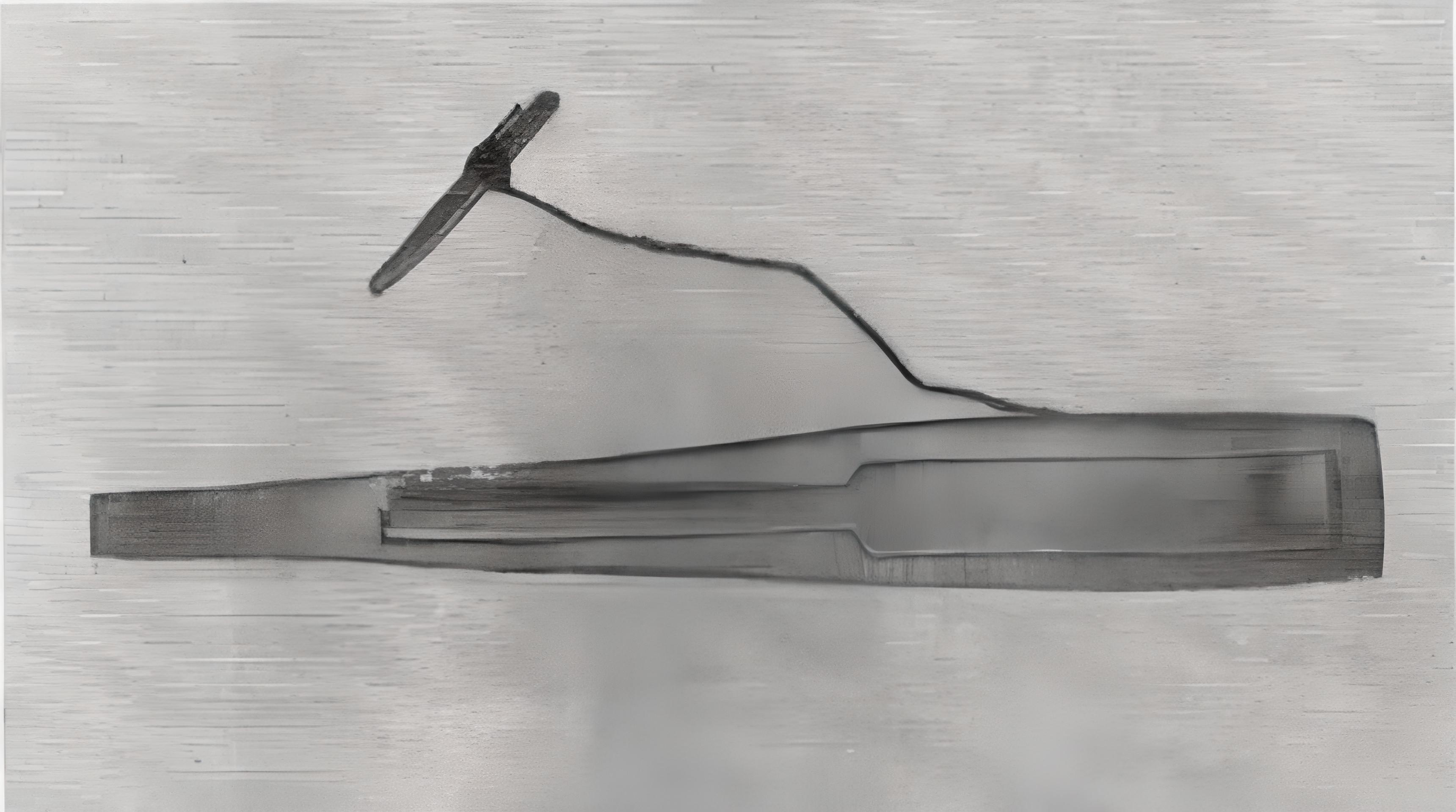 Пымл (пымель)