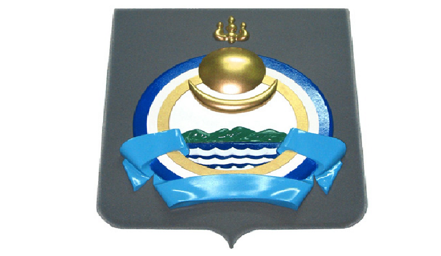 «Алтан Соёмбо»