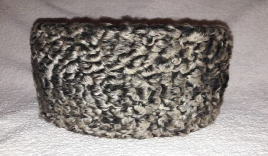 «Холхазан куй»