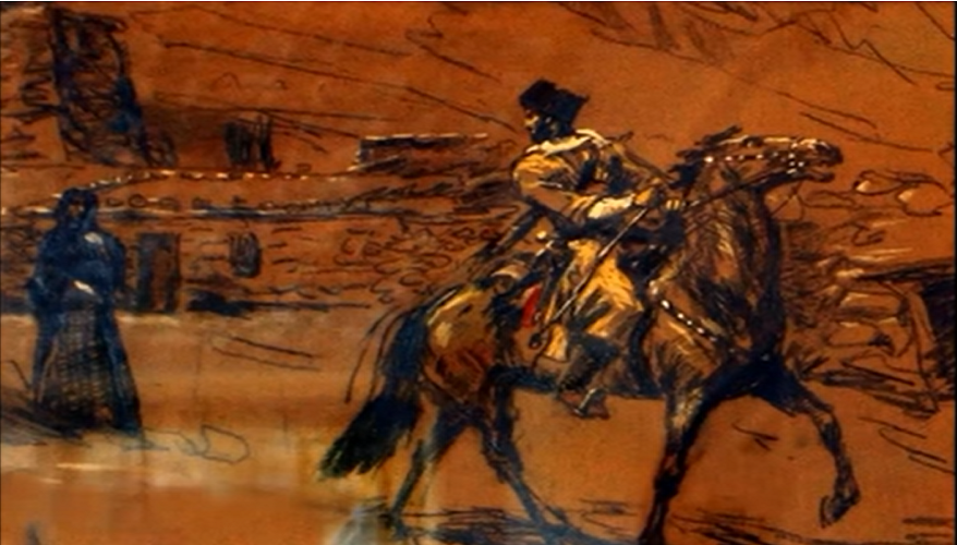 «Абдзахэмэ язекiо орэд»