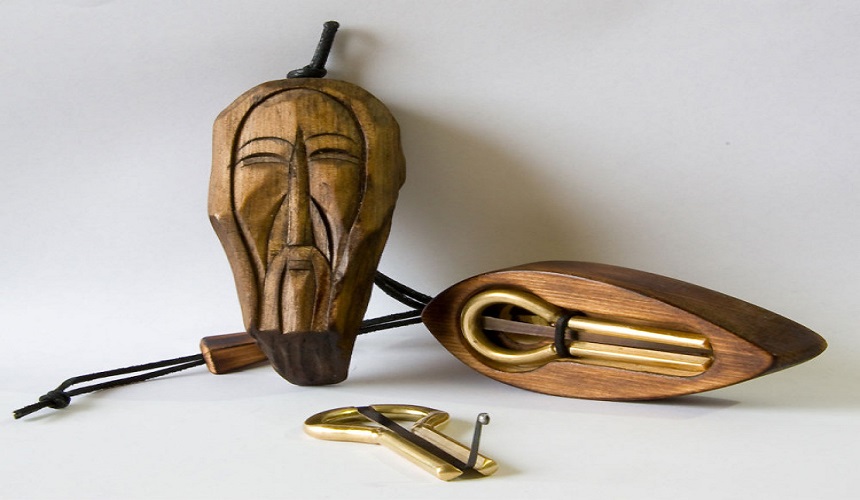 Варган (хуулихарппу)