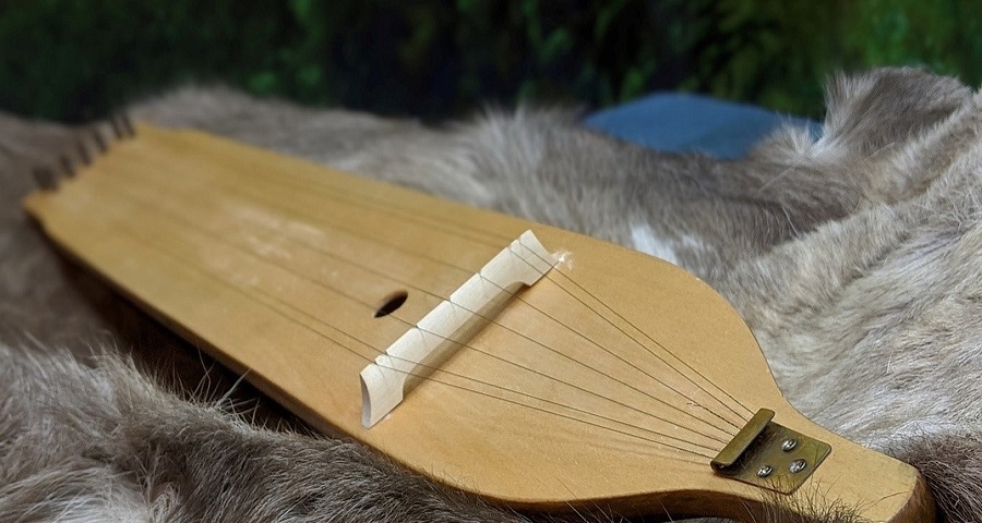 Санквылтап