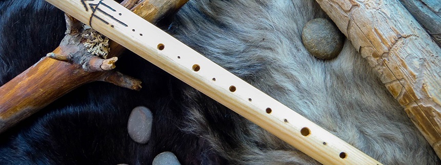 «Пастушеская свирель»