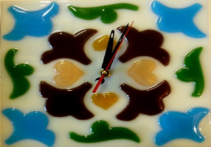 Тюльпан – символ возрождения