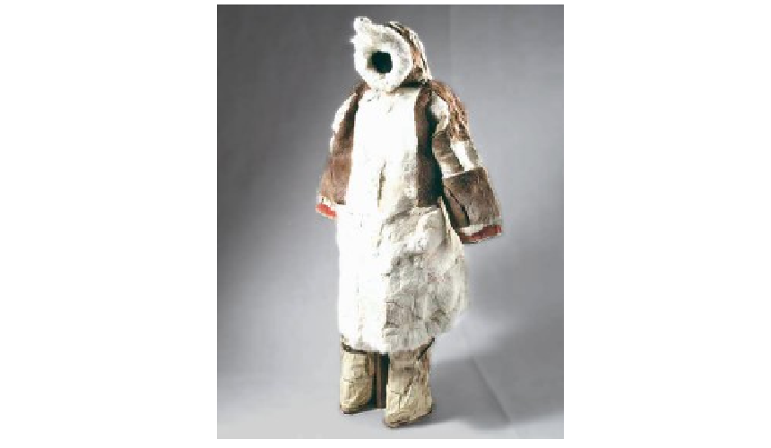 Сокуй с султаном