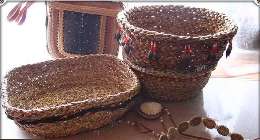 Корневатики