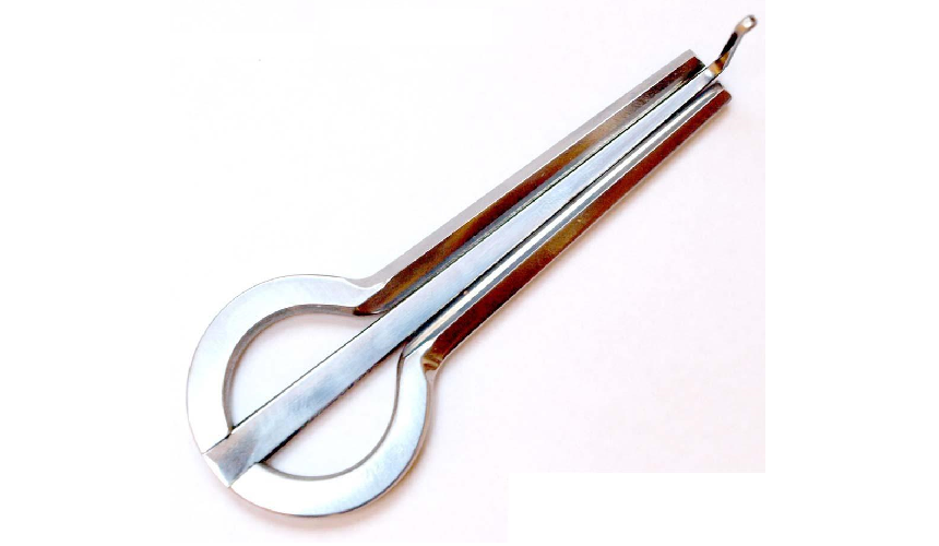 Хамыс-баргаан