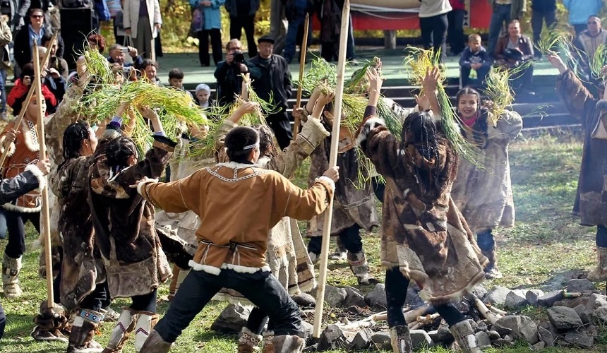 «Алхалалалай»