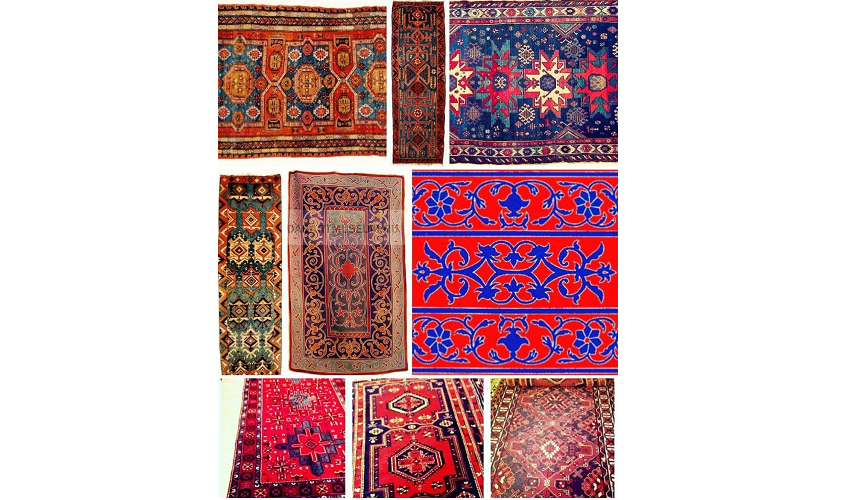 «Арбабаши»